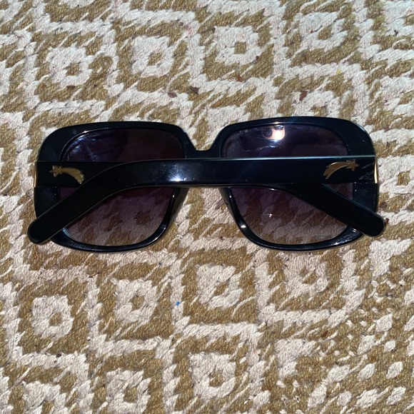 GUCCI - Picture 4 of 10